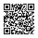 QR KLORANE KAPUZINERKRESSE SHAMPO