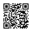 QR DO SILICEA   LMK DOS