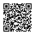 QR LARBRE VERT OEKO REISE REINIGU