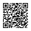 QR BIOLIGO BAUME PERE MICHEL