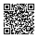 QR MK APONORM TROPFFL 50ML BRAUN