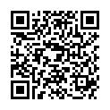 QR WEL LAVENDEL ENTSPANNUNGSOEL