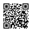 QR AROMASAN ELEMI