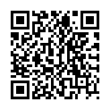 QR DADO SENS TEEBAUM TEEBAUMSALBE