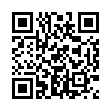 QR Омида Арника монтана D12 шарики 14 г