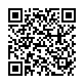 QR OMIDA BORAX GLOB D 12 14 G