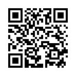 QR OMIDA CHAMOMILLA 12D