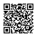 QR AROMASAN DUEFTE HAUCH ERHOLUNG