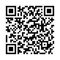 QR ROCHE POSAY CICAPL BA B5 S