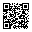 QR PEDIWELL FUSSSPRAY