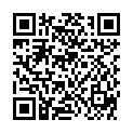 QR DIXA TILIAE CORTEX CONC