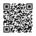 QR NICOLE DIEM LESEBR NEWL RO 1.5