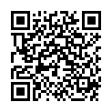 QR MORGA VANILLEZUCKER BOURBON