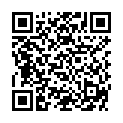 QR NICOLE DIEM LESEBR NEWL RO 2.0