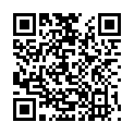 QR NICOLE DIEM LESEBR NEWL RO 3.0