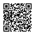 QR ROGE CAVAILLES CR LAVANTE