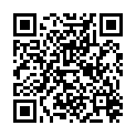 QR PRIMAVERA GESICHT HYD FEUCHTIG