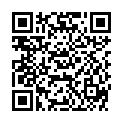 QR DIXA ZIMT CEYLON LMB GEMAHLEN