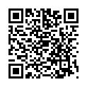 QR GOVINDA FLOHSAMENSCHALEN BIO