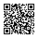 QR URIAGE HYSAC 3-REGUL