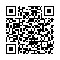 QR BOROTALCO DEO PURE ORIG