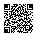 QR NIPRO 1XKA 0.9X70MM20GX2/3/4GE