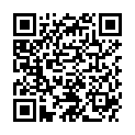 QR PHYTODOR BACHBLUET NOTFALL UMS