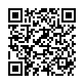 QR DAWA VERDICKUNGSMITTEL DS 240