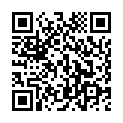 QR BLOXAPHTE ORAL CARE JUNIOR TB