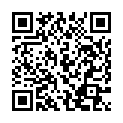 QR Био Кинг Коричневое просо молотое 1000 г