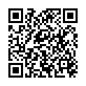 QR AROMALIFE APRIKOSENKER BIO