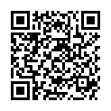 QR APPLEFORDS ZUCKERROHR MELASSE