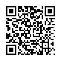 QR AROMAL KISSENSPRAY LAVENDEL