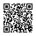 QR COMILPEDOL FUSSPUDER