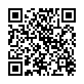 QR DIXA KURKUMAWURZELN MADRAS LMB