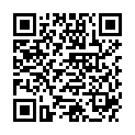 QR TAOASIS WINTERFREUDE-SET