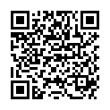 QR ELIXAN KAMILLEN ROEMISCH