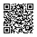 QR ELODUR FORTE LANGZUGBINDE 7MX6