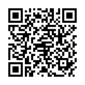 QR TAOASIS SCHLAFGUT KOPFK SPR