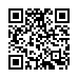 QR Осанит Метеоризм шарики 7,5 г