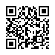 QR AROMALIFE DANKESCHOEN