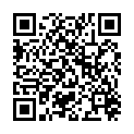 QR DIXA PULMONAR MACULO HERB CONC