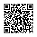 QR VITABASE BASISCHE HAND