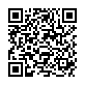 QR CERAVE REGENERIEREND FUSSCREME