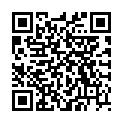 QR AROMAL HONIGMUND AETH/OEL