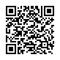 QR BERGER DENTIFRICE GENCIVES