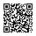 QR ARTDECO WIMPERNKLEBER 6600