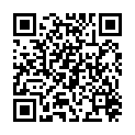 QR DIXA MISTELKRAUT DAB BIO GESCH