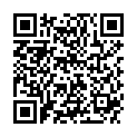 QR RZ VORREINIGER VAPO