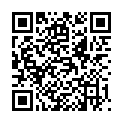 QR VIOFORM 5% SALICYL5% VASEL